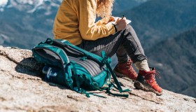 AI智能写作的未来发展与挑战 AI智能写作的未来发展与挑战