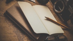 AI写作助手:通义千问在AI技术的助力下,如何让写作更有效率、精准、有趣 AI写作助手:通义千问在AI技术的助力下,如何让写作更有效率、精准、有趣