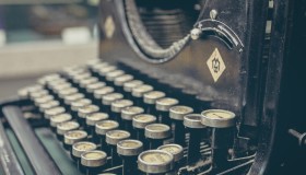 拥抱创新:ai智能写作助您提升写作效率 拥抱创新:ai智能写作助您提升写作效率