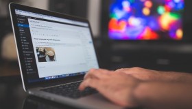 解决Google AI Studio无法使用的终极指南 解决Google AI Studio无法使用的终极指南
