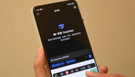 当AI写作超越人类,创造力的未来将何去何从? 当AI写作超越人类,创造力的未来将何去何从?