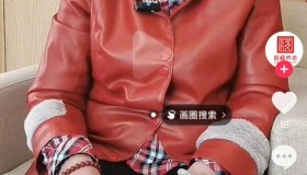 养老院AI课堂:老人们趣学动态照片,豆包成创作伙伴! 养老院AI课堂:老人们趣学动态照片,豆包成创作伙伴!