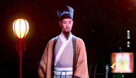 中华文化赋能“数字人”形象的创新探索 中华文化赋能“数字人”形象的创新探索