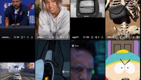 OpenAI推出独立短视频社交应用Sora 2,将如何改变抖音/TikTok的格局? OpenAI推出独立短视频社交应用Sora 2,将如何改变抖音/TikTok的格局?