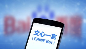 文心一言强硬回应:将对恶意抹黑采取法律行动,捍卫生成式AI的正当性! 文心一言强硬回应:将对恶意抹黑采取法律行动,捍卫生成式AI的正当性!
