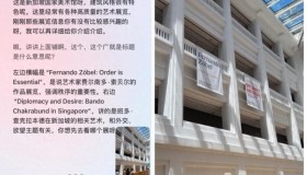 为何豆包要为 AI 助手注入“智慧之眼”? 为何豆包要为 AI 助手注入“智慧之眼”?