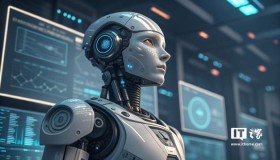 GPT-5研发遇阻揭秘:2025发布前的挑战与困境! GPT-5研发遇阻揭秘:2025发布前的挑战与困境!