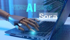 Sora 2发布:引领视频音频生成新潮流的核心技术盘点 Sora 2发布:引领视频音频生成新潮流的核心技术盘点