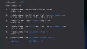 Google最新发布的Gemini Diffusion:能否颠覆自回归模型,成为未来的主流? Google最新发布的Gemini Diffusion:能否颠覆自回归模型,成为未来的主流?