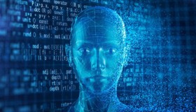 数字人:虚幻之美还是独特实力? 数字人:虚幻之美还是独特实力?