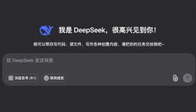 AI写作:普通人开启副业新篇章的最佳选择 AI写作:普通人开启副业新篇章的最佳选择