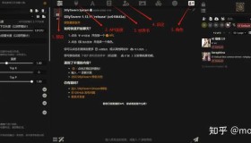 用AI助力你的小说创作之旅! 用AI助力你的小说创作之旅!