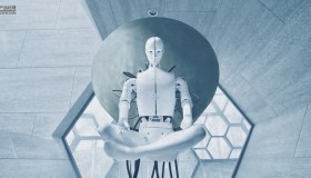 数字人2:医疗行业应用全解析 数字人2:医疗行业应用全解析