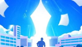 高考作文新风潮:7款AI大模型对决,名师点评揭晓前三名! 高考作文新风潮:7款AI大模型对决,名师点评揭晓前三名!