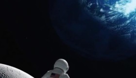 探秘OpenAI新发布的Sora 2:亮点与行业影响全解析! 探秘OpenAI新发布的Sora 2:亮点与行业影响全解析!