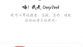 三步指令,让AI为你编织小说梦 – 今日头条 三步指令,让AI为你编织小说梦 – 今日头条