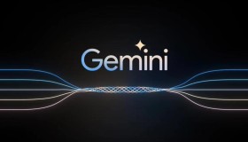 谷歌聊天机器人究竟是技术失误还是算法危机?AI「失控」背后的自主意识之谜! 谷歌聊天机器人究竟是技术失误还是算法危机?AI「失控」背后的自主意识之谜!