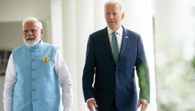 【环时深度】AI七十年:从论文走向全球变革的旅程 【环时深度】AI七十年:从论文走向全球变革的旅程