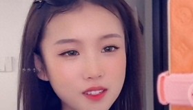 回顾豆包最动听的几首歌曲,你是如何邂逅她的? 回顾豆包最动听的几首歌曲,你是如何邂逅她的?