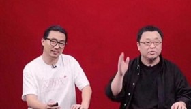 AI时代来临,“数字主播”崛起,传统主播未来何去何从? AI时代来临,“数字主播”崛起,传统主播未来何去何从?