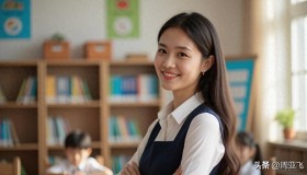 50个实用豆包AI大模型技巧,轻松掌握不再困难! 50个实用豆包AI大模型技巧,轻松掌握不再困难!