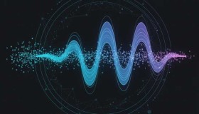 深度剖析阿里最新语音识别大模型Qwen3-ASR的亮点与影响 深度剖析阿里最新语音识别大模型Qwen3-ASR的亮点与影响