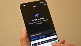 当AI超越作家,人类创造力的未来将何去何从? 当AI超越作家,人类创造力的未来将何去何从?