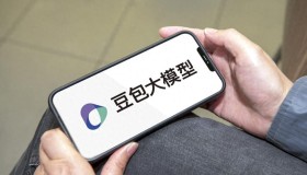 豆包月活跃用户达1.57亿,张一鸣的AI飞轮成功启动! 豆包月活跃用户达1.57亿,张一鸣的AI飞轮成功启动!