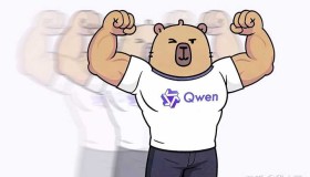 阿里一周内发布第三款开源模型 Qwen3-235B-A22B-Thinking-2507 的深度解析与评价 阿里一周内发布第三款开源模型 Qwen3-235B-A22B-Thinking-2507 的深度解析与评价