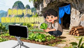 体验AI创作小说的奇妙之旅! 体验AI创作小说的奇妙之旅!