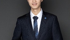 AI小说的著作权归属:谁是创作的真正主人? AI小说的著作权归属:谁是创作的真正主人?