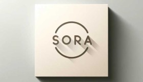 OpenAISora的问世将如何革新视频生成技术? OpenAISora的问世将如何革新视频生成技术?