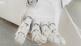 掌握AI提示词写作的终极秘籍 – 今日头条 掌握AI提示词写作的终极秘籍 – 今日头条