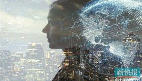数字人何时能成为“灵魂的有趣伙伴”? 数字人何时能成为“灵魂的有趣伙伴”?
