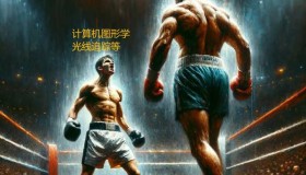 Sora为何被视为首个视频生成大模型?国产模型的不为人知与SD的真正地位解析 Sora为何被视为首个视频生成大模型?国产模型的不为人知与SD的真正地位解析