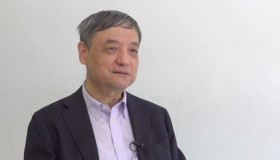 清华孙茂松:通义千问如何引领全球大模型革命,超越美国Llama! 清华孙茂松:通义千问如何引领全球大模型革命,超越美国Llama!