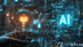 毕业论文“AI超标”引发热议:大学生需向AI证明人类身份的挑战! 毕业论文“AI超标”引发热议:大学生需向AI证明人类身份的挑战!