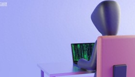 数字人1:面具背后的真实面孔揭秘 数字人1:面具背后的真实面孔揭秘