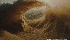 七款AI视频生成大模型的优缺点解析:你不能错过的对比! 七款AI视频生成大模型的优缺点解析:你不能错过的对比!