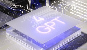 智能体Agent:AI新时代的数字伙伴之旅 智能体Agent:AI新时代的数字伙伴之旅