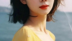 数字人:未来科技与人类的完美融合 数字人:未来科技与人类的完美融合