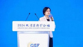 百度吴甜揭晓文心一言用户突破4.3亿的最新进展! 百度吴甜揭晓文心一言用户突破4.3亿的最新进展!