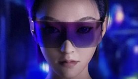 揭开数字人的神秘面纱:你必须知道的一切! 揭开数字人的神秘面纱:你必须知道的一切!