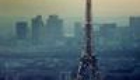 OpenAI CEO 宣布 Sora2iOS 应用上线美国,市场反响如何? OpenAI CEO 宣布 Sora2iOS 应用上线美国,市场反响如何?