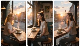 国内文生图工具大比拼:从梦到可灵与豆包,揭示提示词秘诀与应用场景 国内文生图工具大比拼:从梦到可灵与豆包,揭示提示词秘诀与应用场景