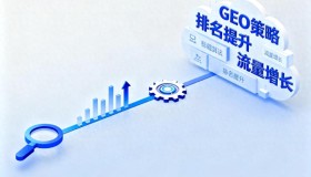 独特的GEO优化策略:豆包AI营销的成功之道与服务商推荐 独特的GEO优化策略:豆包AI营销的成功之道与服务商推荐