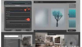 揭开7款AI视频生成大模型的优缺点,助你选择最佳工具! 揭开7款AI视频生成大模型的优缺点,助你选择最佳工具!