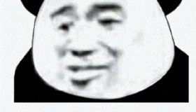 豆包AI修图神器来袭!轻松一说,瞬间美化你的照片,爆款应用即将引爆! 豆包AI修图神器来袭!轻松一说,瞬间美化你的照片,爆款应用即将引爆!