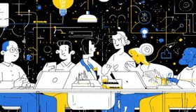 谷歌紧追投资!11名创始人的AI编程工具公司获7100万美元融资 谷歌紧追投资!11名创始人的AI编程工具公司获7100万美元融资