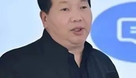 曾经风靡的出版业“数字人”现状如何?揭秘其发展轨迹! 曾经风靡的出版业“数字人”现状如何?揭秘其发展轨迹!